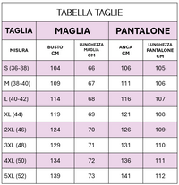 Selene | Completo elegante in raso liscio (Copia)